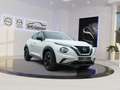 Nissan Juke N-Connecta, Winter-Paket, Navi Blanc - thumbnail 4