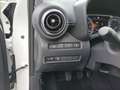 Nissan Juke N-Connecta, Winter-Paket, Navi Blanc - thumbnail 14