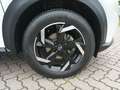 Nissan Juke N-Connecta, Winter-Paket, Navi Blanc - thumbnail 11