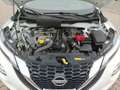 Nissan Juke N-Connecta, Winter-Paket, Navi Blanc - thumbnail 13