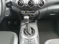 Nissan Juke N-Connecta, Winter-Paket, Navi Blanc - thumbnail 9