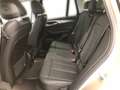 BMW X3 X3 xDrive30e Beige - thumbnail 6