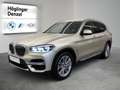 BMW X3 X3 xDrive30e Beige - thumbnail 2