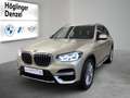 BMW X3 X3 xDrive30e Beige - thumbnail 1