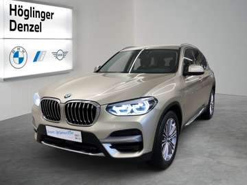 xDrive30e