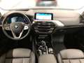 BMW X3 X3 xDrive30e Beige - thumbnail 8