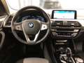 BMW X3 X3 xDrive30e Beige - thumbnail 7