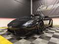 Lamborghini Gallardo 5.2i V10 LP560-4 E-gear/1 owner/Full Lambo-service Negru - thumbnail 11