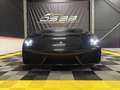 Lamborghini Gallardo 5.2i V10 LP560-4 E-gear/1 owner/Full Lambo-service Negru - thumbnail 6