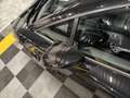 Lamborghini Gallardo 5.2i V10 LP560-4 E-gear/1 owner/Full Lambo-service Negro - thumbnail 30