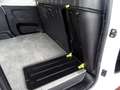 Peugeot Partner BlueHDi 100 S&S PLungo L2 Furgone Premium Blanco - thumbnail 14