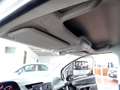 Peugeot Partner BlueHDi 100 S&S PLungo L2 Furgone Premium Blanco - thumbnail 11