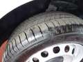 Peugeot Partner BlueHDi 100 S&S PLungo L2 Furgone Premium Blanco - thumbnail 15