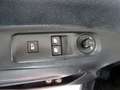 Peugeot Partner BlueHDi 100 S&S PLungo L2 Furgone Premium Blanco - thumbnail 12