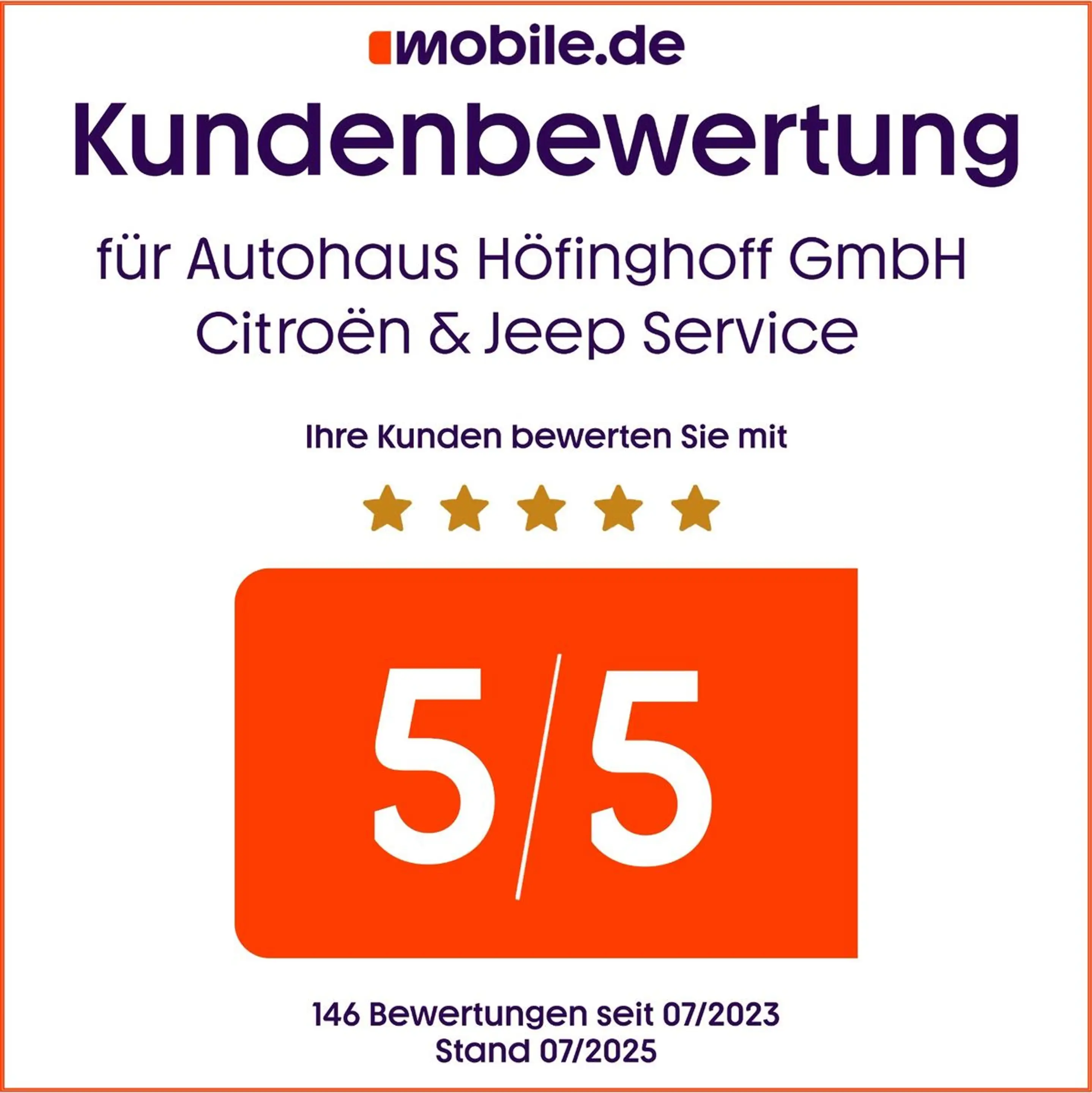 Peugeot 308 SW ALLURE BlueHDI130 EAT8 *1.HAND* — photo 9