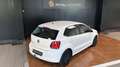 Volkswagen Polo 1.2 Cool Weiß - thumbnail 6