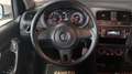 Volkswagen Polo 1.2 Cool Weiß - thumbnail 16