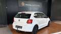 Volkswagen Polo 1.2 Cool Weiß - thumbnail 5