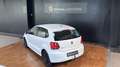 Volkswagen Polo 1.2 Cool Weiß - thumbnail 13