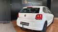 Volkswagen Polo 1.2 Cool Weiß - thumbnail 7