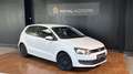 Volkswagen Polo 1.2 Cool Weiß - thumbnail 1