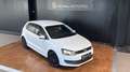 Volkswagen Polo 1.2 Cool Weiß - thumbnail 2