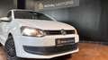 Volkswagen Polo 1.2 Cool Weiß - thumbnail 3