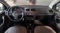 Volkswagen Polo 1.2 Cool Weiß - thumbnail 15