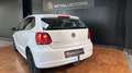 Volkswagen Polo 1.2 Cool Weiß - thumbnail 14
