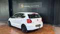Volkswagen Polo 1.2 Cool Weiß - thumbnail 12