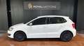 Volkswagen Polo 1.2 Cool Weiß - thumbnail 11