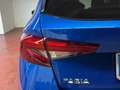 Skoda Fabia 1.0 MPI 80 CV 130 Edition Blu/Azzurro - thumbnail 9