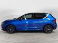 Skoda Fabia 1.0 MPI 80 CV 130 Edition Blu/Azzurro - thumbnail 3