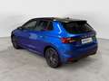 Skoda Fabia 1.0 MPI 80 CV 130 Edition Blu/Azzurro - thumbnail 4
