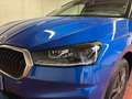 Skoda Fabia 1.0 MPI 80 CV 130 Edition Blu/Azzurro - thumbnail 8