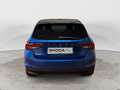 Skoda Fabia 1.0 MPI 80 CV 130 Edition Blu/Azzurro - thumbnail 5