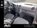 Volkswagen Caddy Caddy 2.0 EcoFuel Comfortline Klima Einparkhilfe Bruin - thumbnail 10