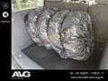 Volkswagen Caddy Caddy 2.0 EcoFuel Comfortline Klima Einparkhilfe Bruin - thumbnail 14