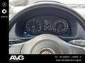 Volkswagen Caddy Caddy 2.0 EcoFuel Comfortline Klima Einparkhilfe Bruin - thumbnail 13