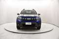 Dacia Duster 1.0 tce Journey UP Gpl 4x2 100cv Bleu - thumbnail 2