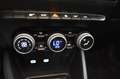 Dacia Duster 1.0 tce Journey UP Gpl 4x2 100cv Bleu - thumbnail 13