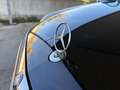 Mercedes-Benz E 200 EURO 6 B Automatica CHILOMETRI E MOTORE ORIGINALI Schwarz - thumbnail 29