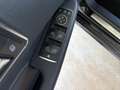 Mercedes-Benz E 200 EURO 6 B Automatica CHILOMETRI E MOTORE ORIGINALI Schwarz - thumbnail 30