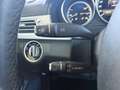 Mercedes-Benz E 200 EURO 6 B Automatica CHILOMETRI E MOTORE ORIGINALI Schwarz - thumbnail 35