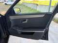 Mercedes-Benz E 200 EURO 6 B Automatica CHILOMETRI E MOTORE ORIGINALI Schwarz - thumbnail 28