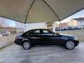 Mercedes-Benz E 200 EURO 6 B Automatica CHILOMETRI E MOTORE ORIGINALI Schwarz - thumbnail 8