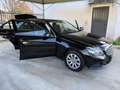 Mercedes-Benz E 200 EURO 6 B Automatica CHILOMETRI E MOTORE ORIGINALI Schwarz - thumbnail 45