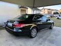 Mercedes-Benz E 200 EURO 6 B Automatica CHILOMETRI E MOTORE ORIGINALI Schwarz - thumbnail 6