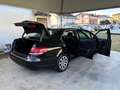 Mercedes-Benz E 200 EURO 6 B Automatica CHILOMETRI E MOTORE ORIGINALI Schwarz - thumbnail 46