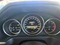 Mercedes-Benz E 200 EURO 6 B Automatica CHILOMETRI E MOTORE ORIGINALI Schwarz - thumbnail 10